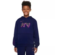Nike KM Jr. HQ3685-492 džemperis
