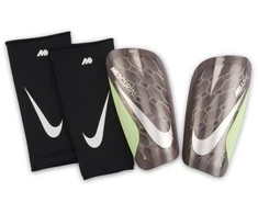 Nike Kylian Mbappe Mercurial Lite IO9401-271 Blauzdų apsaugos