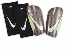 Nike Kylian Mbappe Mercurial Lite IO9401-271 Blauzdų apsaugos