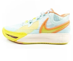 Nike Kyrie 8 krepšinio batai – patogūs ir stilingi