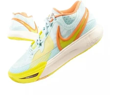Nike Kyrie 8 krepšinio batai – patogūs ir stilingi