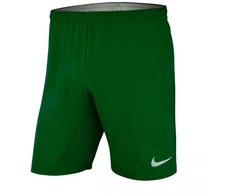 Nike lazerinis Woven IV Short M AJ1245-302 futbolo šortai