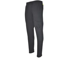 Nike LeBron Kelnės - CK6787-010
