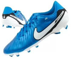 Nike Legend 10 Academy FG/MG futbolo bateliai