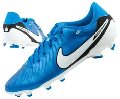 Nike Legend 10 Academy FG/MG futbolo bateliai