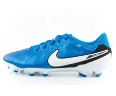Nike Legend 10 Academy FG/MG futbolo bateliai