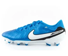 Nike Legend 10 Academy FG/MG futbolo bateliai