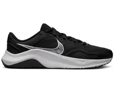 Nike Legend Essential 3 Next Nature Vyriški batai DM1120-001