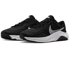 Nike Legend Essential 3 Next Nature Vyriški batai DM1120-001