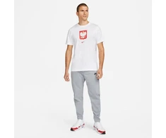 Nike Lenkijos herbo marškinėliai M DH7604 100