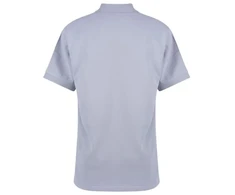 „Nike“ Lenkijos rinktinės polo marškinėliai „Matchup“ IO8545-012