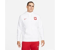 Nike Lenktynių Džemperis Vyrams M DH4961 100
