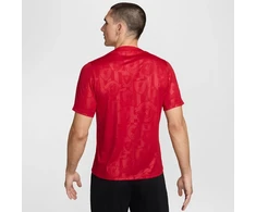 Nike Liverpool FC Academy Pro SStop M FN9653-688 Marškinėliai
