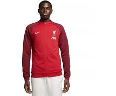 Nike Liverpool FC Akademijos Pro M sportinis džemperis DV5050-687