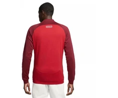 Nike Liverpool FC Akademijos Pro M sportinis džemperis DV5050-687