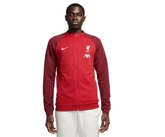 Nike Liverpool FC Akademijos Pro M sportinis džemperis DV5050-687