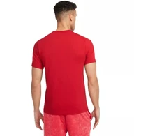 Nike Liverpool FC marškinėliai M HJ4268-687