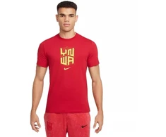 Nike Liverpool FC marškinėliai M HJ4268-687