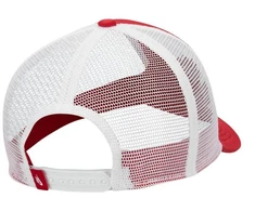 Nike Liverpool FC Rise Kepurė FN4877-687
