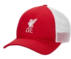 Nike Liverpool FC Rise Kepurė FN4877-687