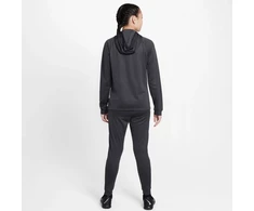 Nike Liverpool FC Strike jaunimo sportinis kostiumas FQ4122-061