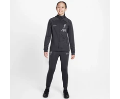 Nike Liverpool FC Strike jaunimo sportinis kostiumas FQ4122-061