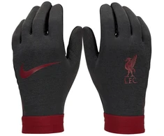 Nike Liverpool FC Thermafit HO23 FJ4857-010 pirštinės