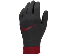 Nike Liverpool FC Thermafit HO23 FJ4857-010 pirštinės