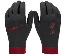 Nike Liverpool FC Thermafit HO23 FJ4857-010 pirštinės