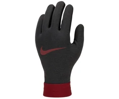 Nike Liverpool FC Thermafit HO23 vaikiškos pirštinės FQ4600-010