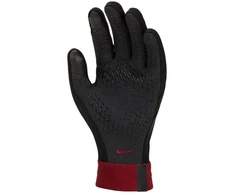 Nike Liverpool FC Thermafit HO23 vaikiškos pirštinės FQ4600-010