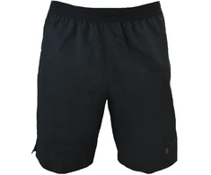 Nike M Dry Ref Šortai M AA0737-010 Futbolo Šortai