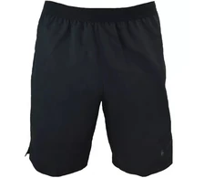 Nike M Dry Ref Šortai M AA0737-010 Futbolo Šortai