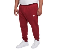 Nike M NSW Club Jogger BB M BV2671-677 kelnės