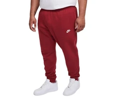 Nike M NSW Club Jogger BB M BV2671-677 kelnės
