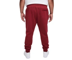 Nike M NSW Club Jogger BB M BV2671-677 kelnės