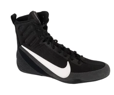 Nike Machomai 3 M HF7333-001 batai