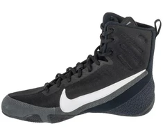 Nike Machomai 3 M HF7333-001 batai