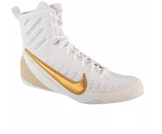 Nike Machomai 3 M HF7333-100 batai