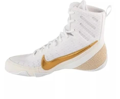 Nike Machomai 3 M HF7333-100 batai