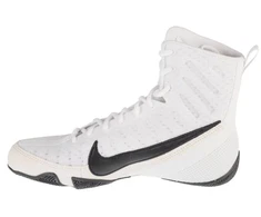 Nike Machomai 3 M HF7333-101 batai