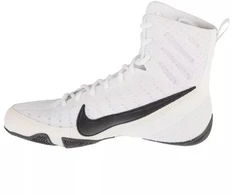 Nike Machomai 3 M HF7333-101 batai