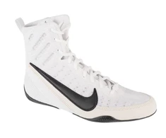Nike Machomai 3 M HF7333-101 batai