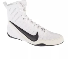 Nike Machomai 3 M HF7333-101 batai