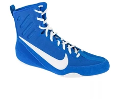 Nike Machomai 3 M HF7333-400 batai