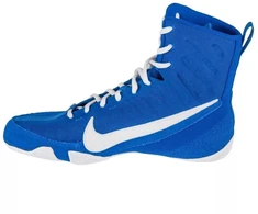 Nike Machomai 3 M HF7333-400 batai
