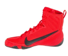 Nike Machomai 3 M HF7333-600 batai