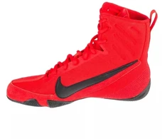 Nike Machomai 3 M HF7333-600 batai