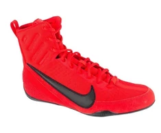 Nike Machomai 3 M HF7333-600 batai