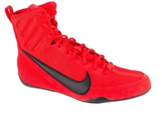 Nike Machomai 3 M HF7333-600 batai